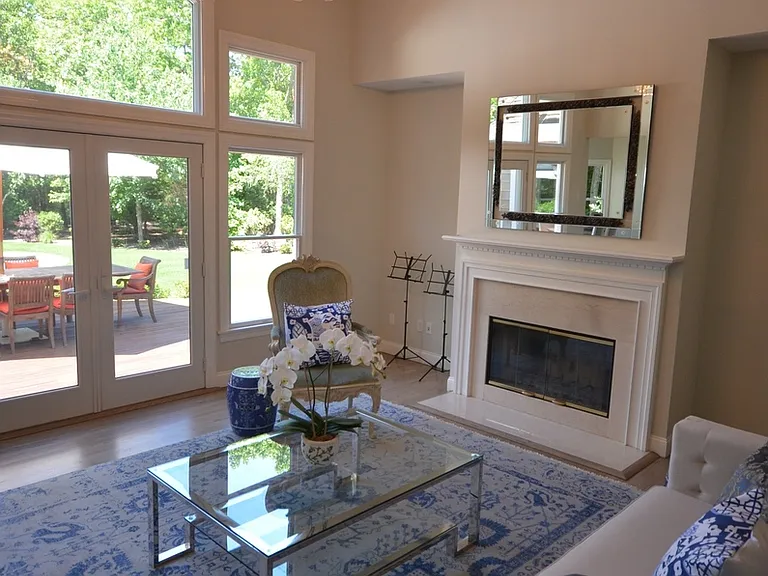 17 Spinnaker Way — Photo 8