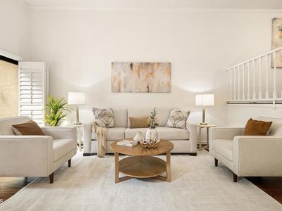 1711 E Pine Ave UNIT 6, El Segundo, CA, 90245