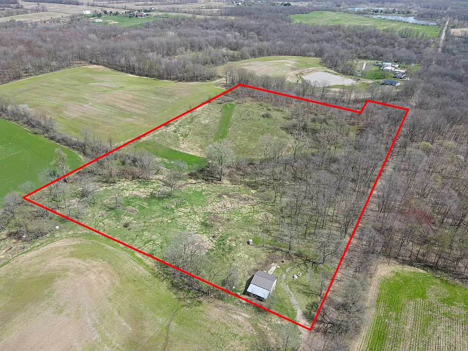1st image of 8475 Ross Rd