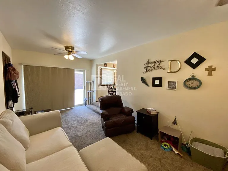 1658 Judson Dr — Photo 12