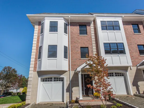 4-10 Central Avenue - #B, C, Caldwell, NJ 07006