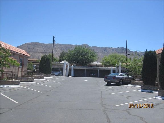 3rd image of 252 Shadow Mountain Dr APT D4