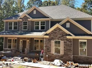 133 Mill Pond Rd #28, Lake Wylie, SC 29710