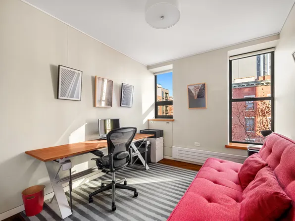 209 East 2nd Street image 10 of 12