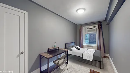 Sold by Hinds Property Group