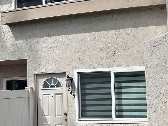 2nd image of 245 Countryhaven Rd