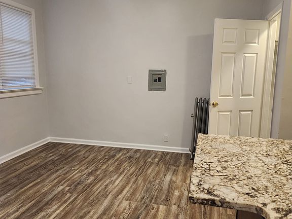 5th image of 145 Park Ave APT 2A