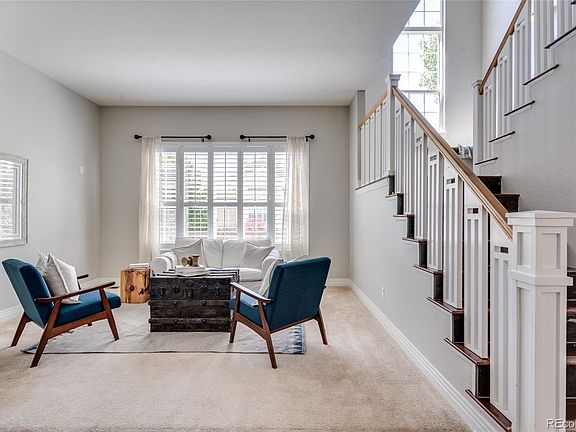 4th image of 17090 W 62nd Cir