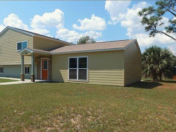 2nd image of 3385 Timberlane Dr