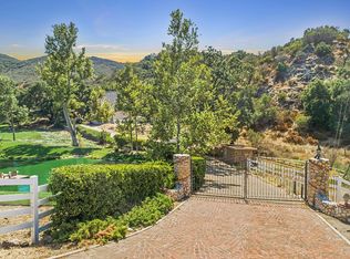 612 E Carlisle Rd, Westlake Village, CA 91361