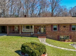 7476 Deborah Dr, Mechanicsville, VA 23111