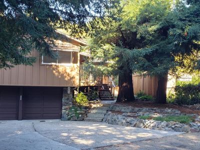 243 Windsor Dr, San Carlos, CA, 94070