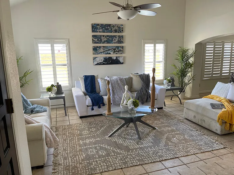 7383 W Utopia Rd — Photo 2