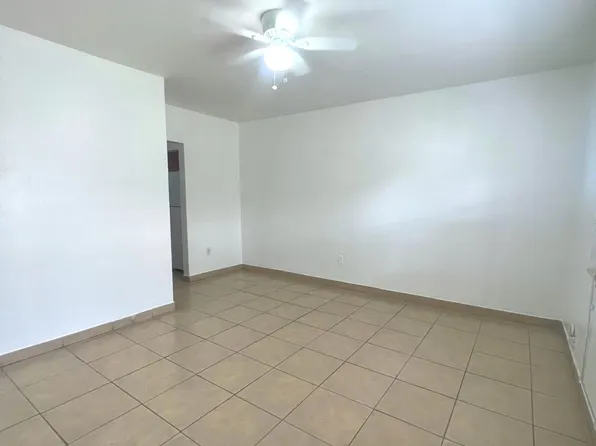434 E 24th St APT 1, Hialeah, FL 33013