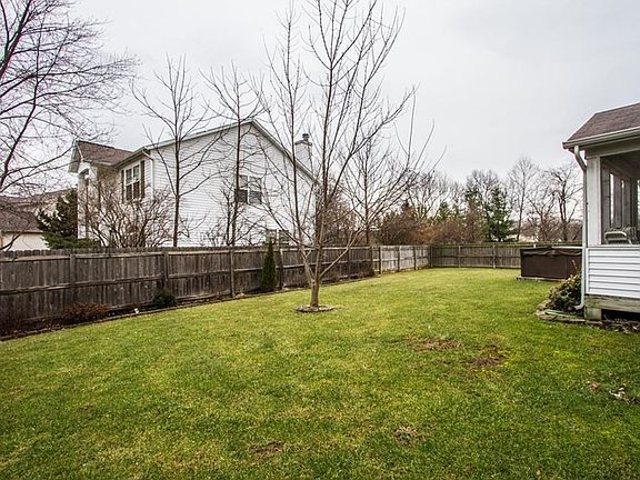 5th image of 7725 Camfield Ct
