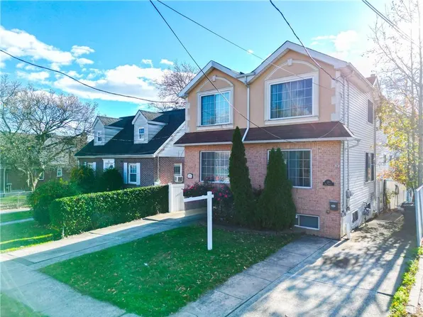 20a Buel Avenue image 29 of 30