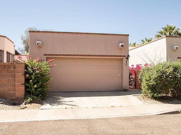 2nd image of 269 N Ashbury Ln