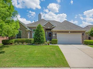 1825 Tree Line Rd, Flower Mound, TX 75028