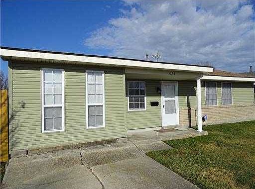 1st image of 636 Clinebrook Dr