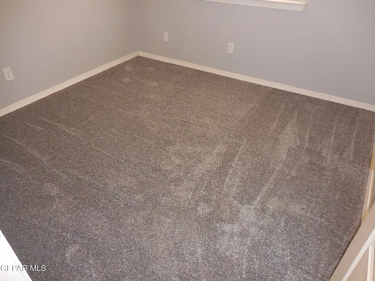14301 Desert Orchid Dr — Photo 20
