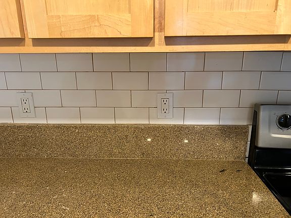 3rd image of 4704 E Paradise Village Pkwy #211