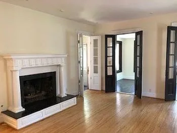 323 Court St — Photo 2