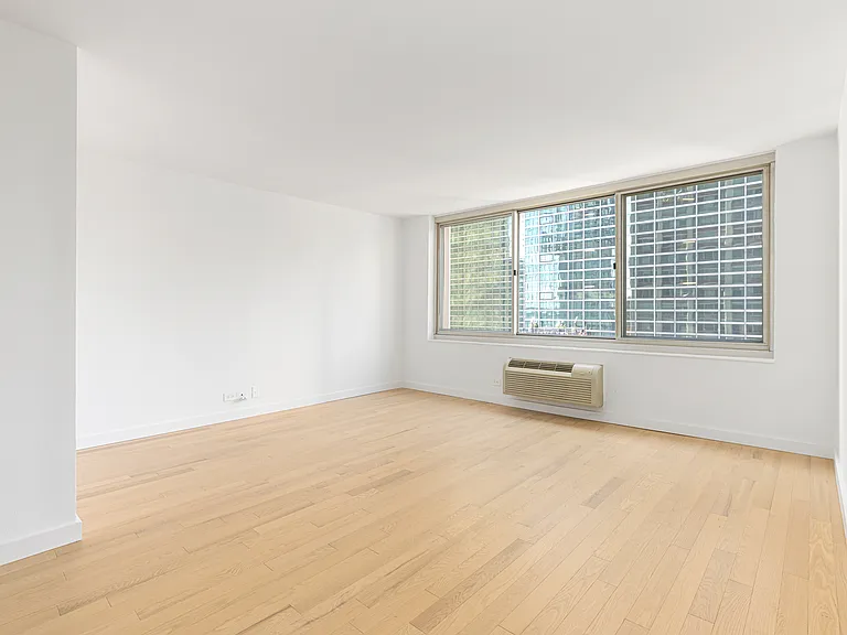 333 E 45th St #25B — Photo 2