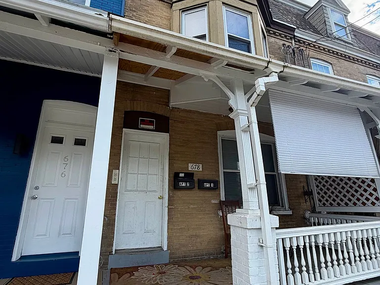 678 Columbia Ave #2 — Photo 18