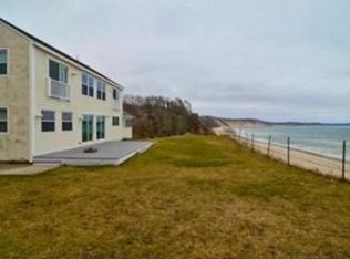 75 Sanderson Dr, Plymouth, MA 02360