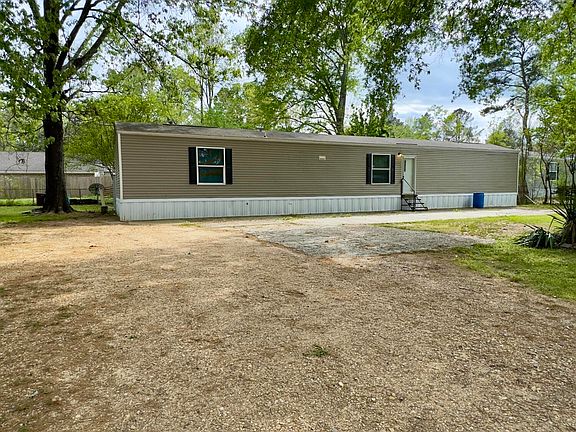 2nd image of 223 Southgate Dr