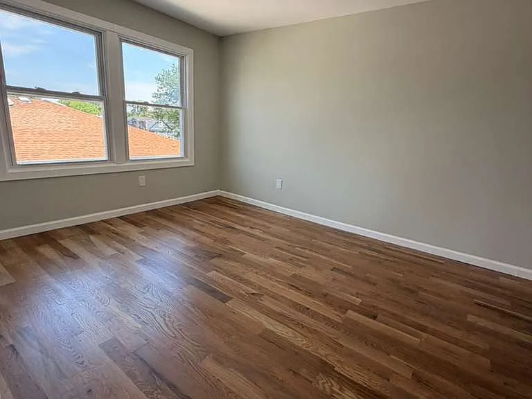 200 Maple Ave #2 — Photo 10