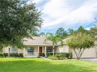 1020 Twisted Branch Ln, Saint Cloud, FL 34771