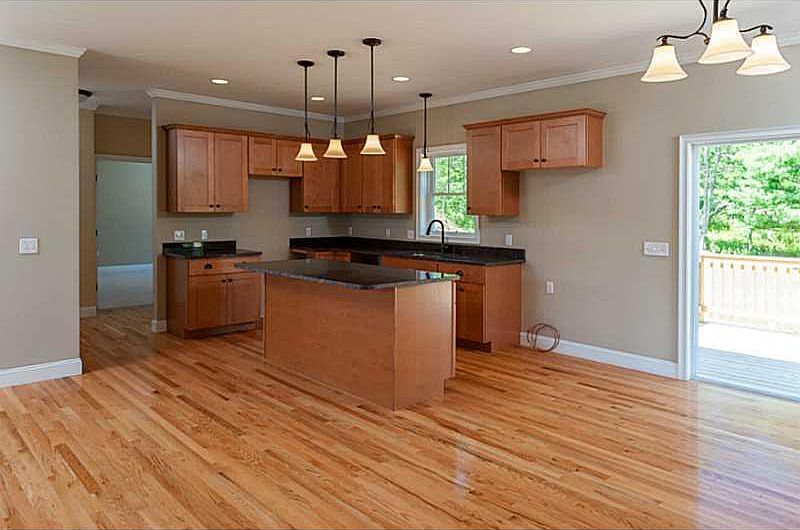 1st image of LOT 53 73 Watercress Ct