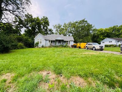 211 Riddle Rd, Cincinnati, OH, 45215
