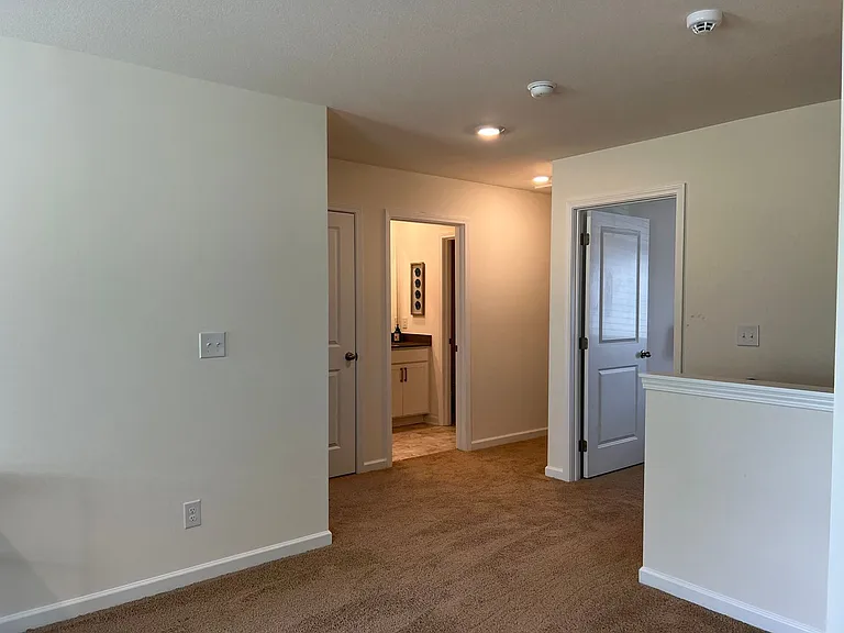 2516 Bridgeforth Xing — Photo 19