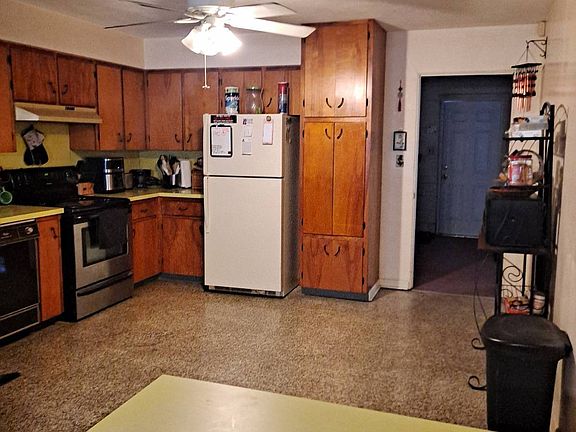 5th image of 230 Whatley Blvd