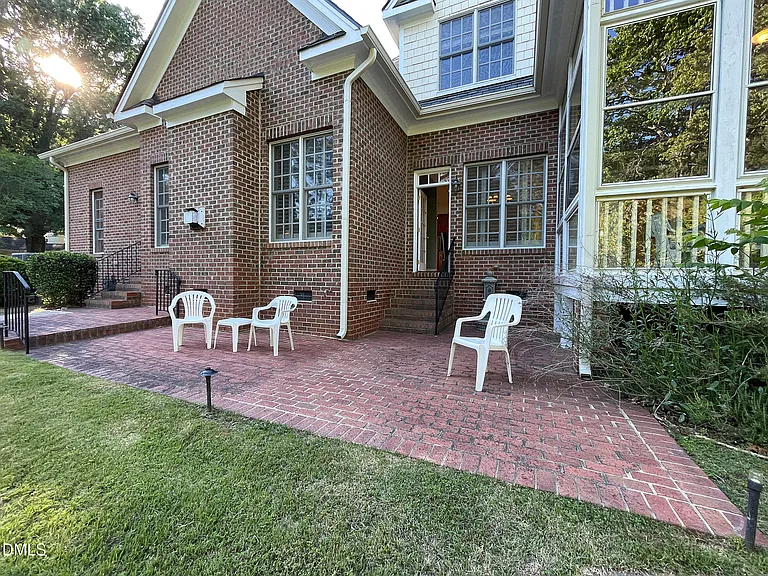 2112 Brassfield Rd — Photo 24