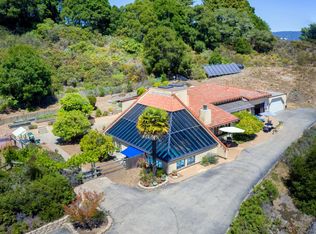 338 Enos Ln, Watsonville, CA 95076