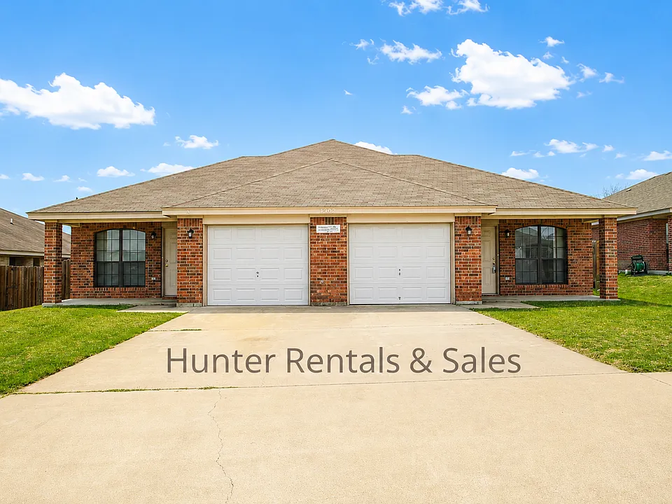 3507B Dustin Ct