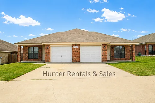 3507B Dustin Ct Photo 1
