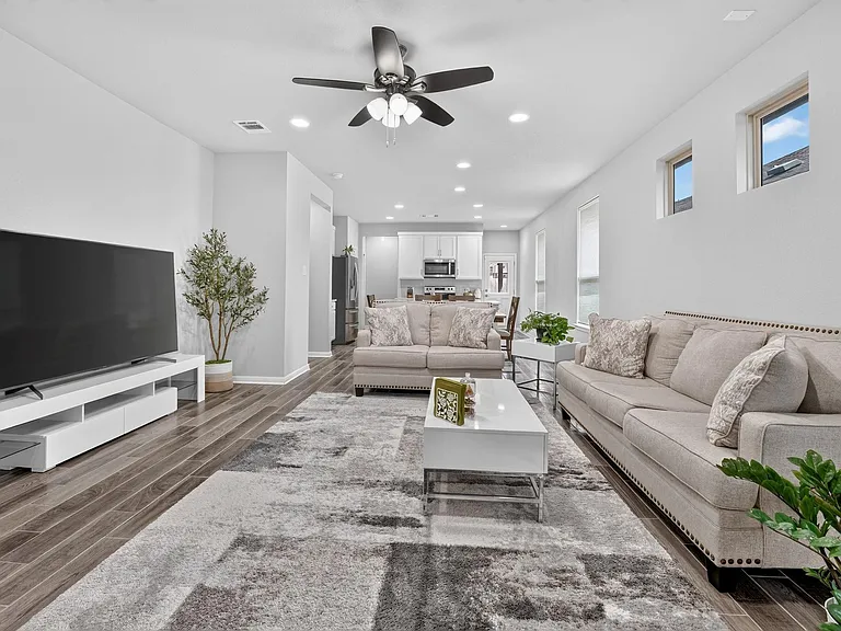 105 Drifter Ln — Photo 5