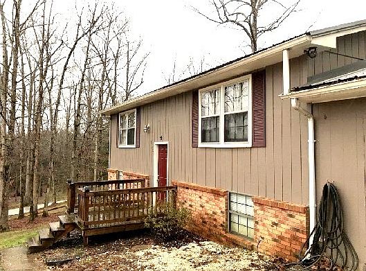 1st image of 1051 Twin Pine Rd
