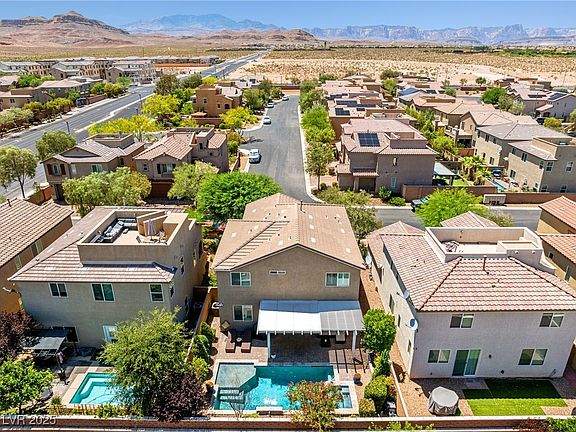 5th image of 10474 Palmadora St