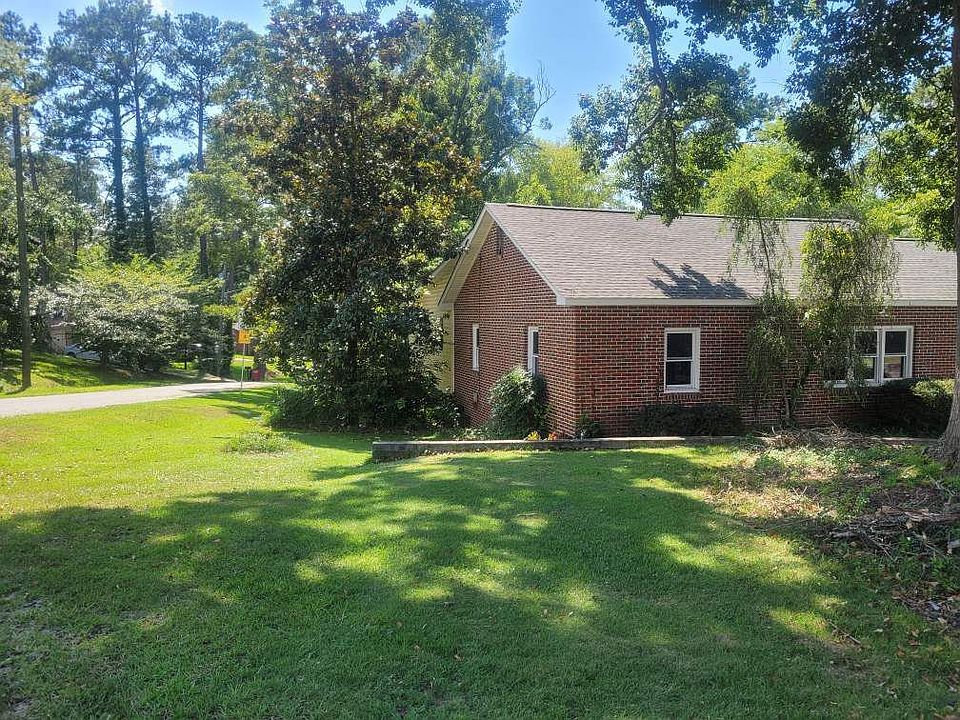 618 Forest Hill Rd, Macon, GA 31210 MLS 10187667 Zillow