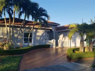 14201 SW 15th St #0, Miami, FL 33184