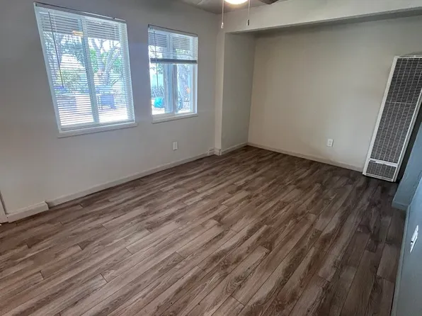 553-557 Silver Strand Blvd., 553-557 Silver Strand Blvd #5535, Imperial Beach, CA 91932