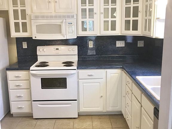 3rd image of 7453 Delmar Boulevard # Fl 2nd