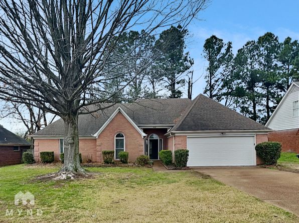 9437 Bryant Trent Blvd