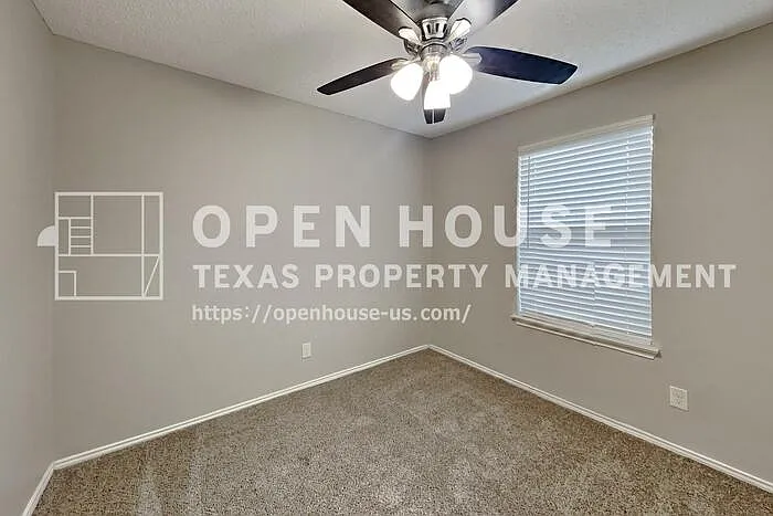 5211 Carpenter Dr — Photo 13