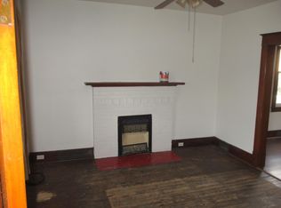 1430 Beaver Rd, Ambridge, PA 15003